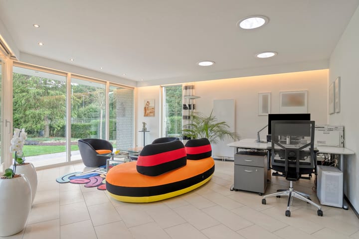 Photo 16 of Kemperbergerweg 711