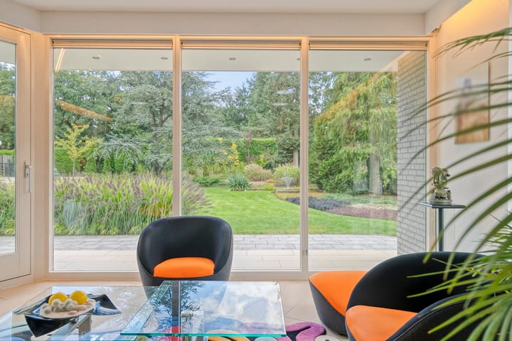 Photo 17 of Kemperbergerweg 711