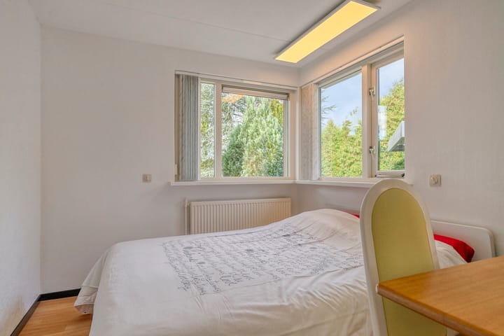 Photo 21 of Kemperbergerweg 711