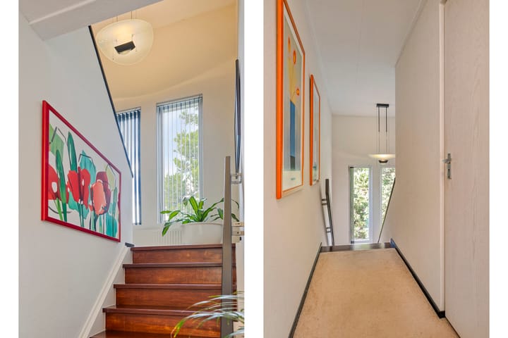 Photo 22 of Kemperbergerweg 711