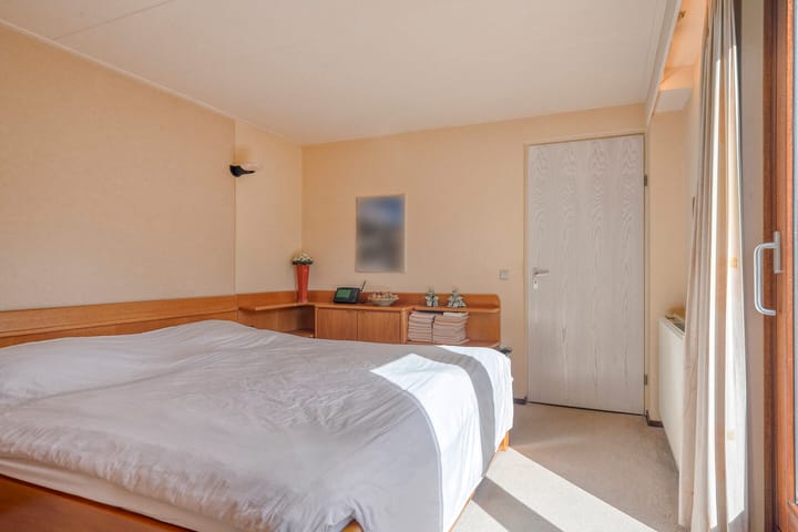 Photo 24 of Kemperbergerweg 711