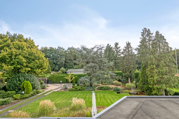 Photo 26 of Kemperbergerweg 711