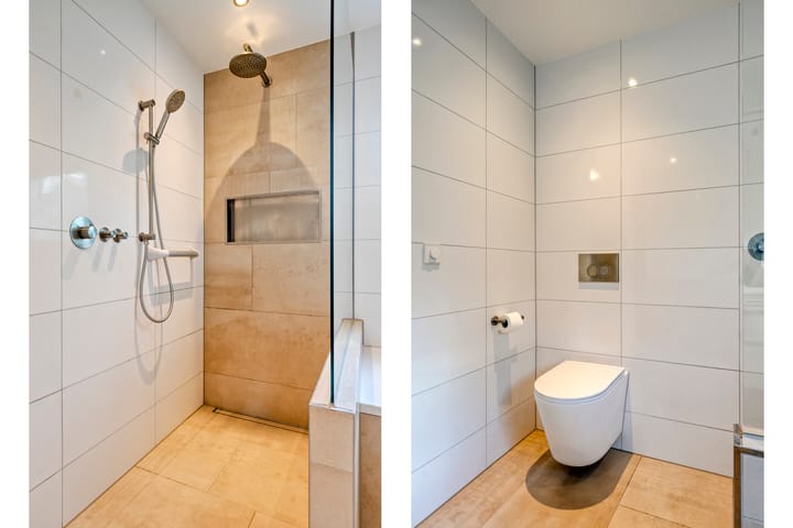 Photo 28 of Kemperbergerweg 711