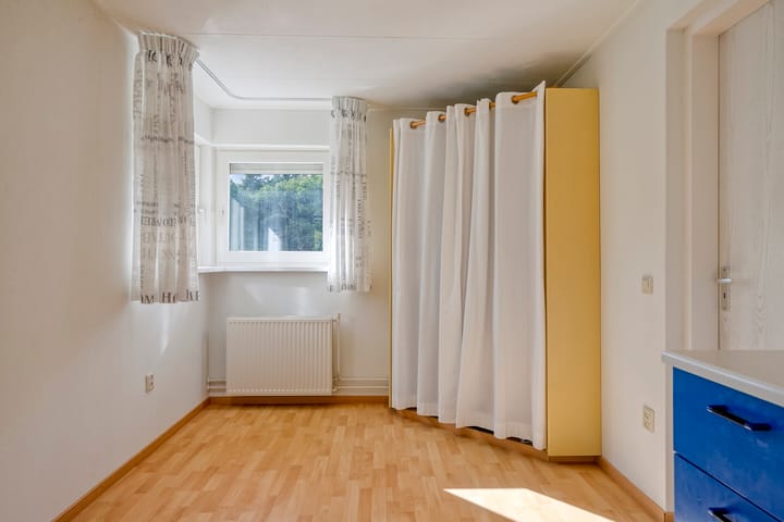 Photo 31 of Kemperbergerweg 711