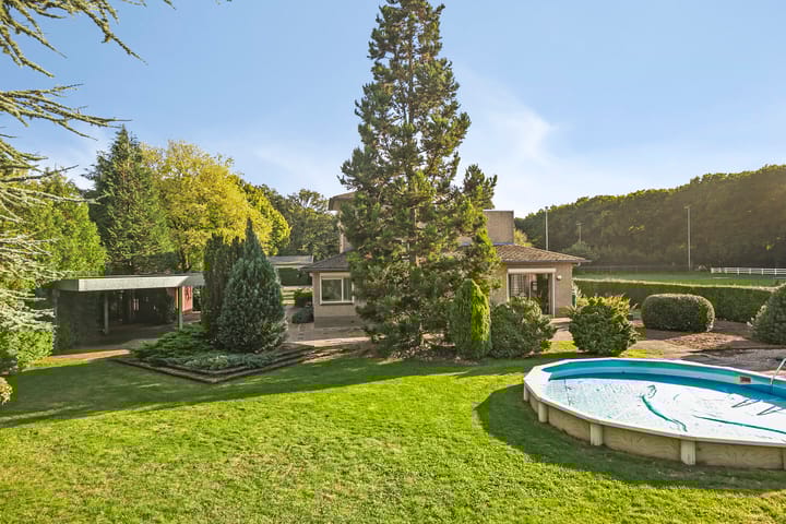 Photo 32 of Kemperbergerweg 711