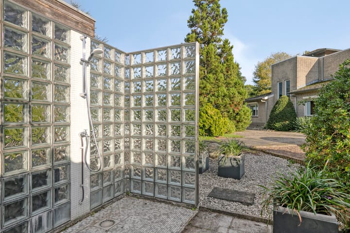 Photo 34 of Kemperbergerweg 711