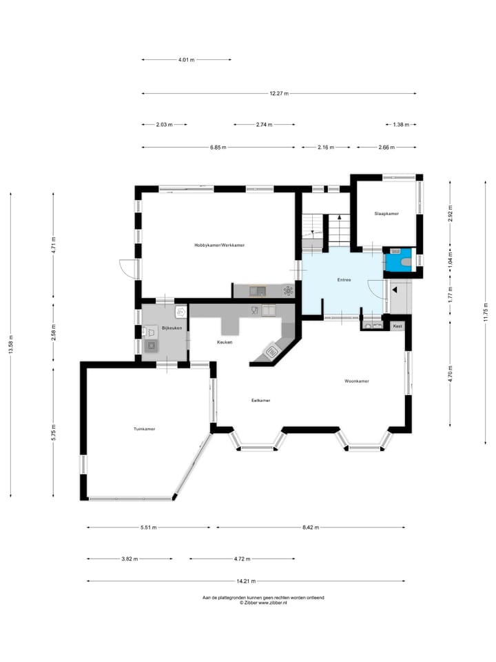 Photo 43 of Kemperbergerweg 711