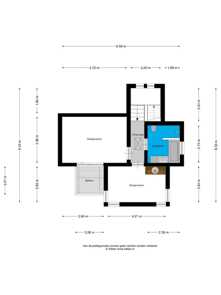 Photo 44 of Kemperbergerweg 711