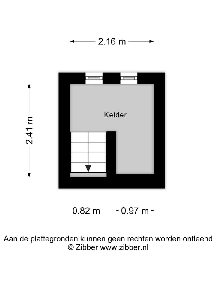 Photo 46 of Kemperbergerweg 711