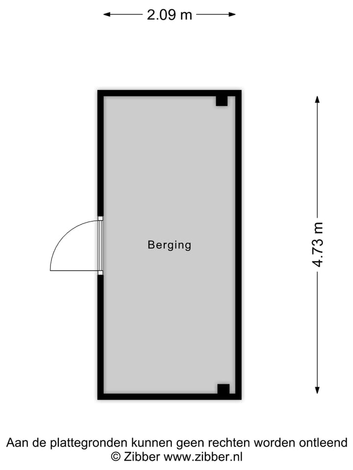 Photo 48 of Kemperbergerweg 711