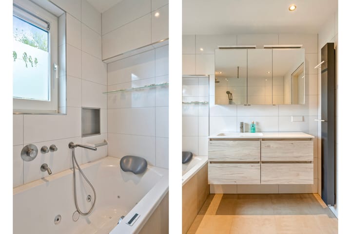 Photo 29 of Kemperbergerweg 711