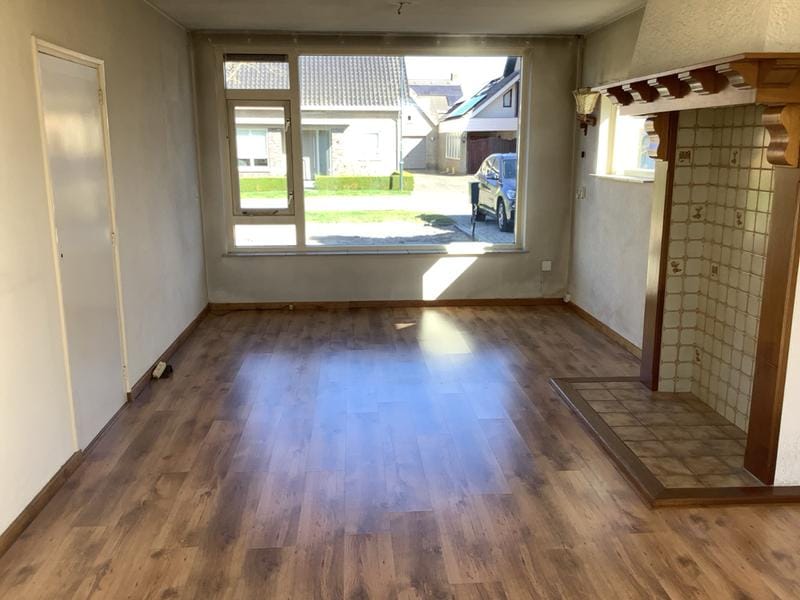 Foto 3 van St. Clemensdreef 8