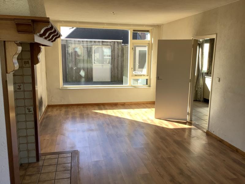 Foto 4 van St. Clemensdreef 8