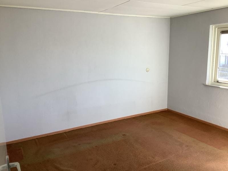 Foto 9 van St. Clemensdreef 8