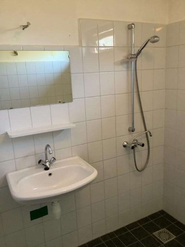 Foto 11 van St. Clemensdreef 8