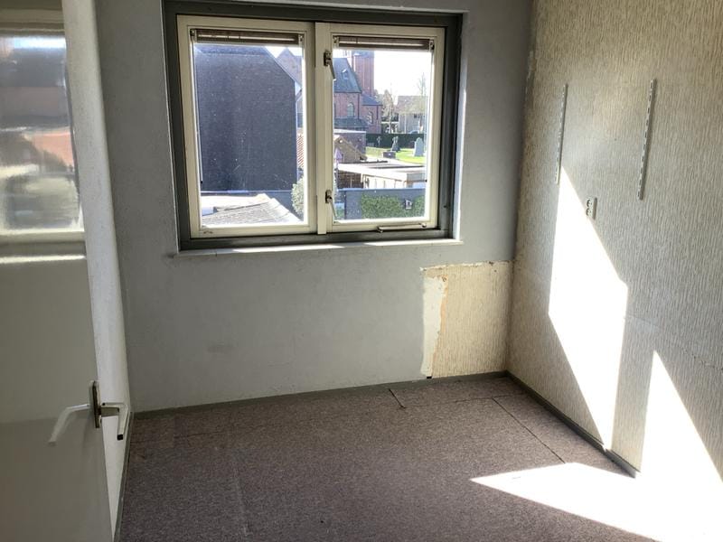 Foto 7 van St. Clemensdreef 8