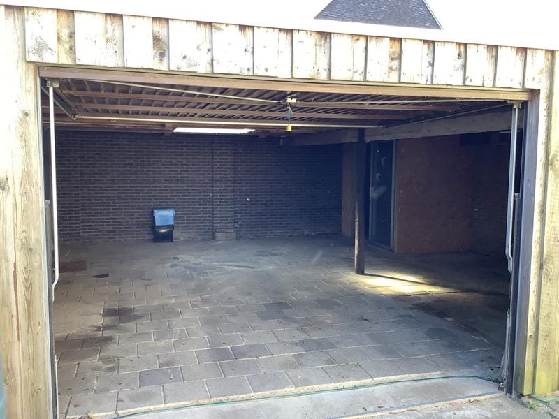 Foto 14 van St. Clemensdreef 8