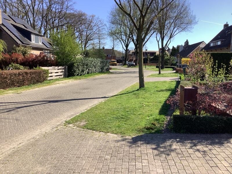 Foto 15 van St. Clemensdreef 8