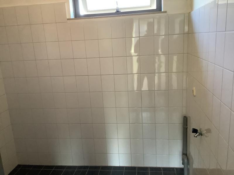 Foto 10 van St. Clemensdreef 8