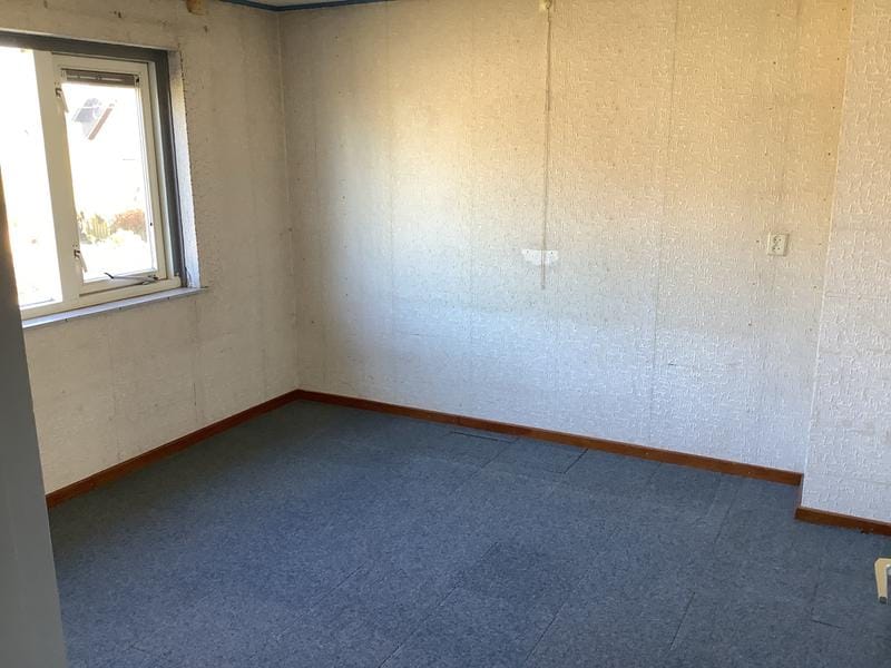 Foto 8 van St. Clemensdreef 8