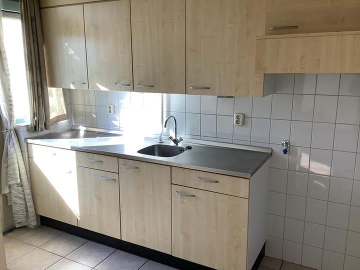 Foto 5 van St. Clemensdreef 8