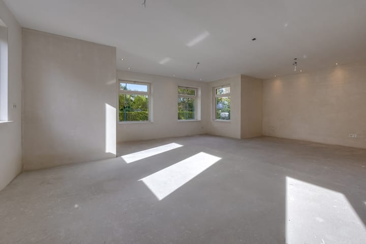 Foto 2 van Hoofdstraat 10