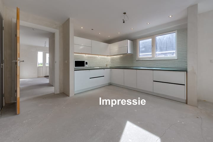 Foto 3 van Hoofdstraat 10