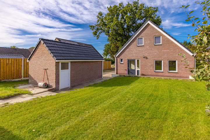 Foto 4 van Hoofdstraat 10