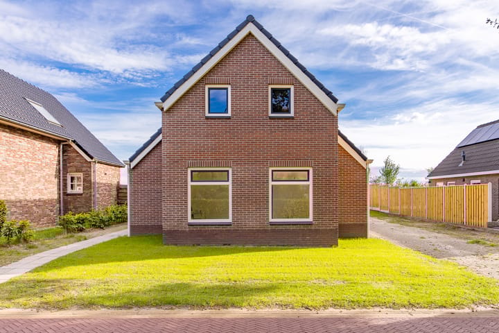 Foto 9 van Hoofdstraat 10