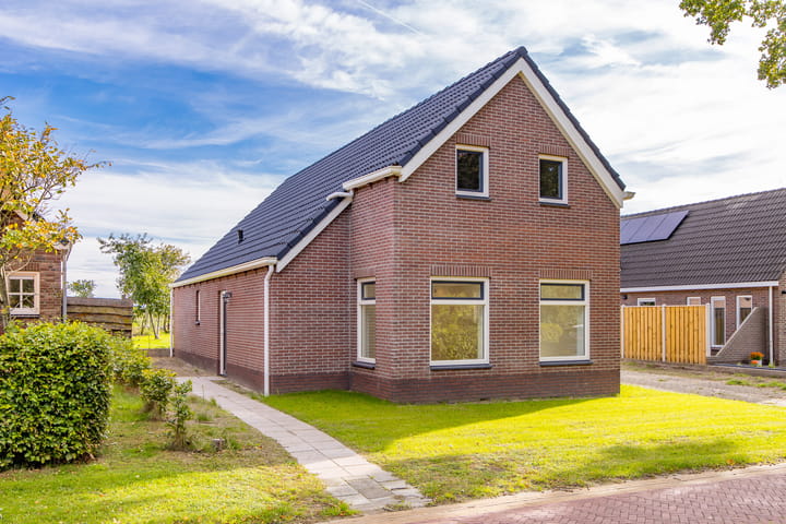 Foto 10 van Hoofdstraat 10