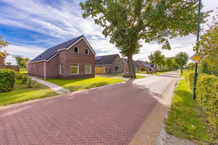 Foto 7 van Hoofdstraat 10