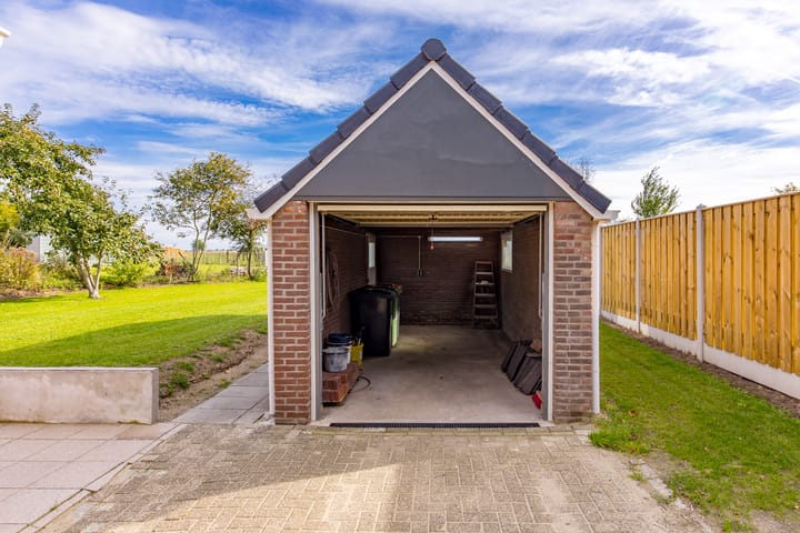 Foto 13 van Hoofdstraat 10