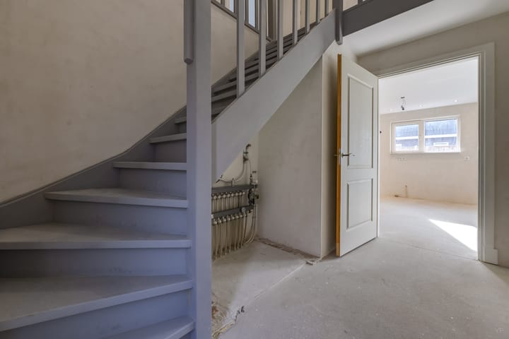 Foto 15 van Hoofdstraat 10