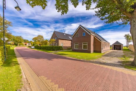 Hoofdstraat thumbnail