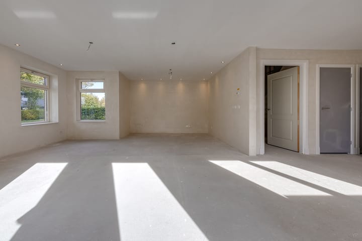 Foto 17 van Hoofdstraat 10