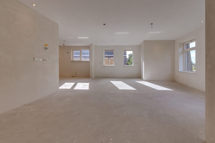 Foto 19 van Hoofdstraat 10