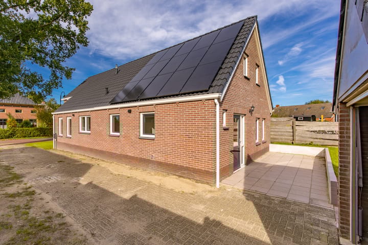 Foto 11 van Hoofdstraat 10