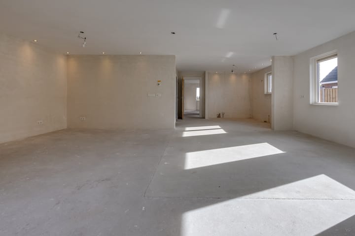 Foto 20 van Hoofdstraat 10