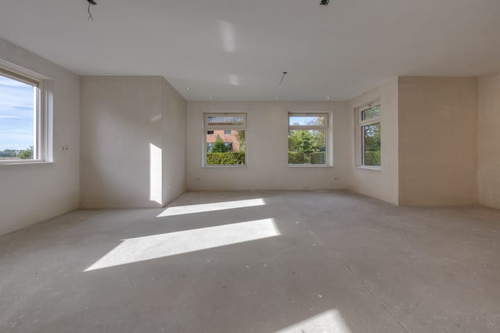 Foto 21 van Hoofdstraat 10