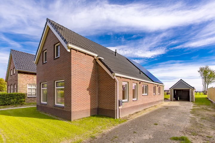 Foto 8 van Hoofdstraat 10