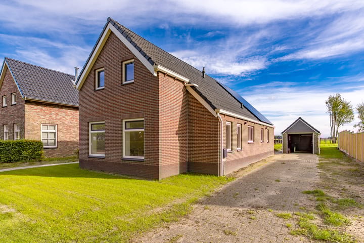 Foto 6 van Hoofdstraat 10