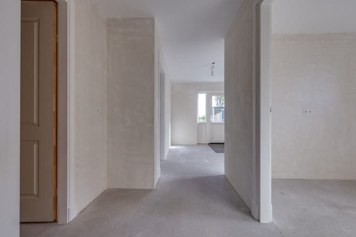 Foto 22 van Hoofdstraat 10