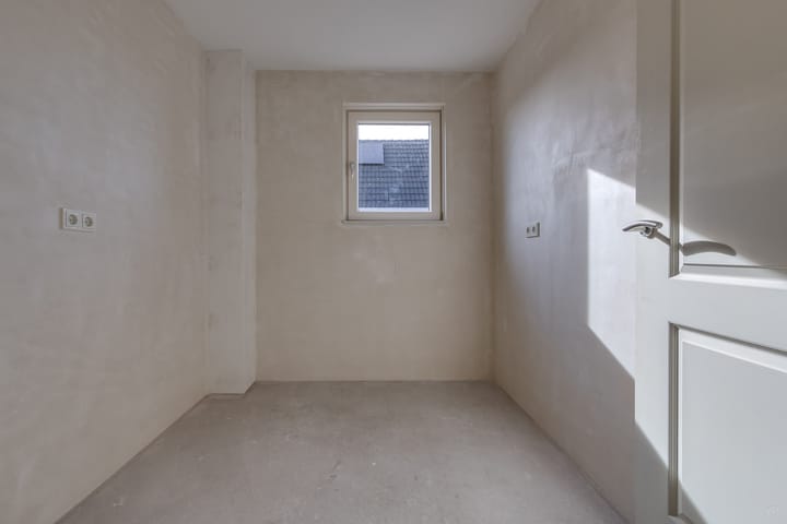 Foto 24 van Hoofdstraat 10