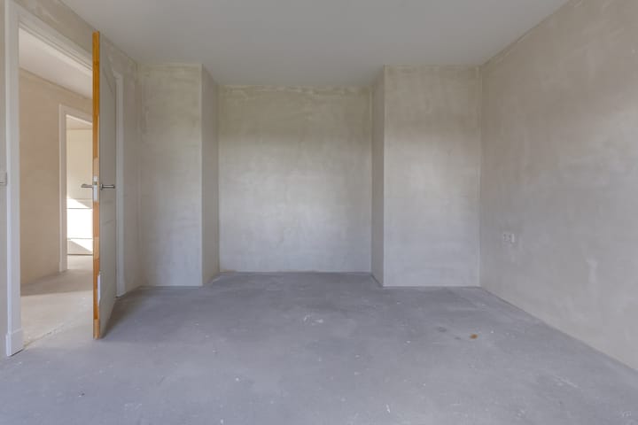 Foto 25 van Hoofdstraat 10