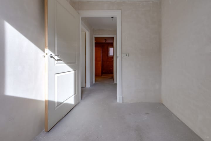 Foto 26 van Hoofdstraat 10