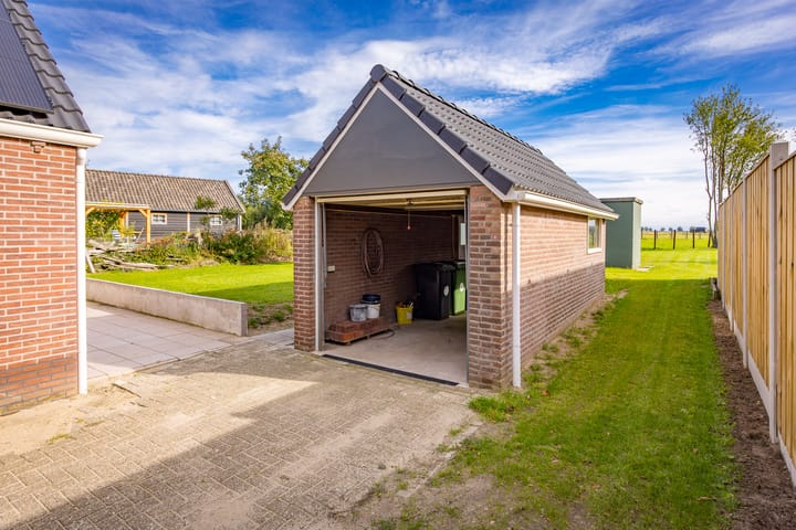 Foto 12 van Hoofdstraat 10