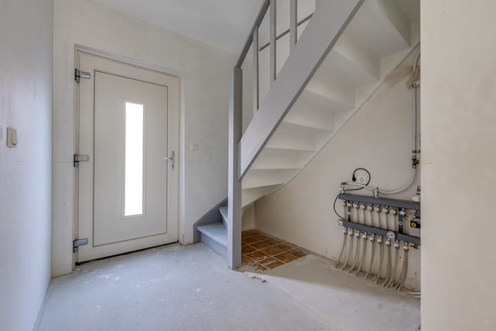 Foto 14 van Hoofdstraat 10