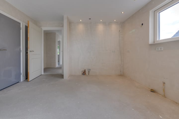 Foto 16 van Hoofdstraat 10