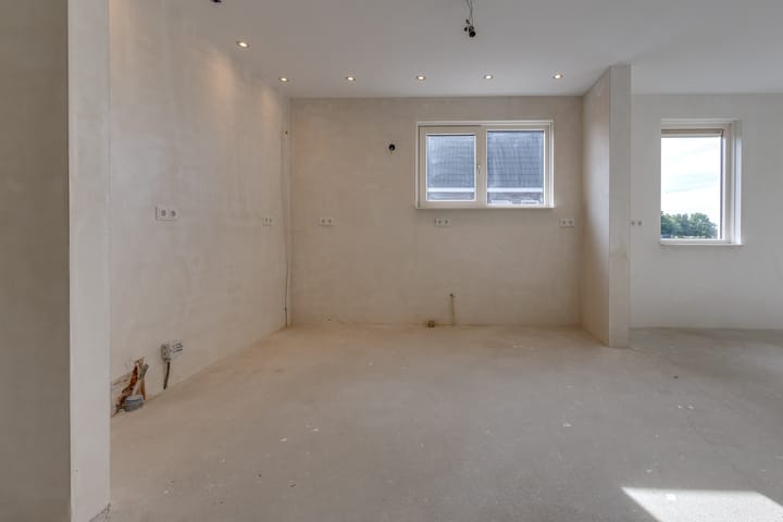 Foto 27 van Hoofdstraat 10