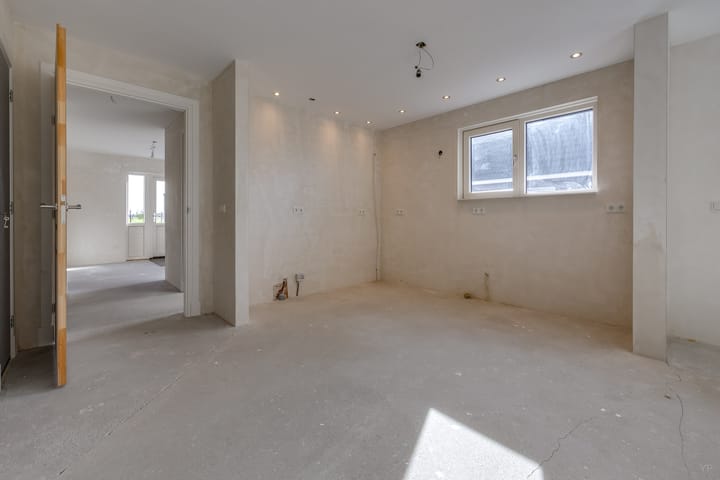 Foto 18 van Hoofdstraat 10